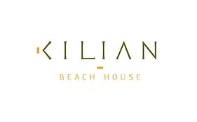 Kilian Beach House